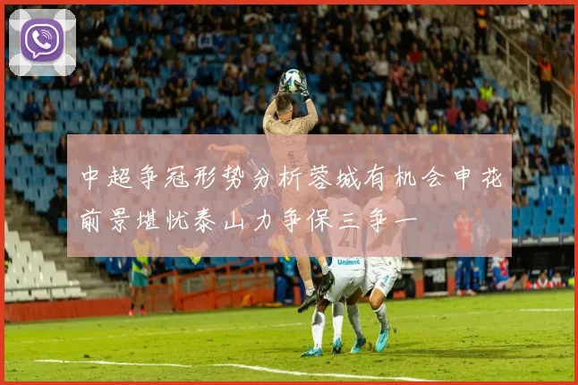 中超争冠形势分析蓉城有机会申花前景堪忧泰山力争保三争一